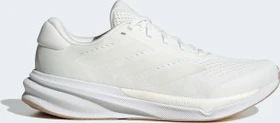 adidas Supernova Stride 2 non dyed/cloud white/warm sandstone (Herren)