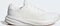 adidas Supernova Stride 2 non dyed/cloud white/warm sandstone (Herren) Vorschaubild