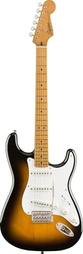 Fender Squier Classic Vibe '50s Stratocaster