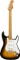 Fender Squier Classic Vibe '50s Stratocaster Vorschaubild