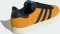 adidas Gazelle team colleg gold 2/core black/cream white Vorschaubild