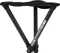 Walkstool Basic 50 Campinghocker Vorschaubild