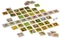 Die Fürsten von Catan Vorschaubild