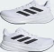 adidas Response Super cloud white/core black/halo silver (Herren) Vorschaubild