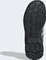 adidas Terrex AX2R wonder steel/grey three/impact orange (Junior) Vorschaubild