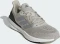 adidas Pureboost 23 putty grey/silver metallic/core black (Herren) Vorschaubild
