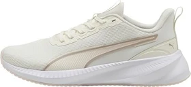 Puma Flyer Lite 3 warm white/rose latte/jasmine flower/puma white
