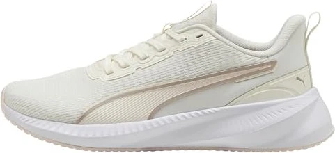 Puma Flyer Lite 3 warm white/rose latte/jasmine flower/puma white