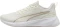 Puma Flyer Lite 3 Vorschaubild