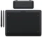 Xencelabs Pen Tablet Medium, schwarz Vorschaubild