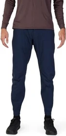 Fox Racing Ranger Fahrradhose lang midnight blue (Herren)