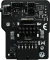 Thermal Grizzly WireView Pro GPU Normal, 90°, 12VHPWR, Sense-Pins an der Oberseite Vorschaubild