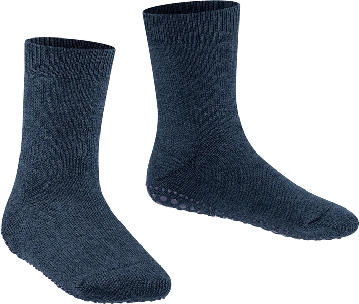 Falke Catspads Socken dark denim (Junior)