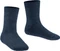 Falke Catspads Socken dark denim (Junior) Vorschaubild