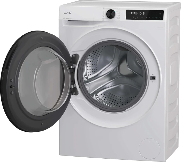 Candy BP 414BL9-S Frontlader