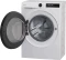 Candy BP 414BL9-S Frontlader Vorschaubild