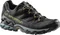 La Sportiva Ultra Raptor II Leather GTX (Herren) Vorschaubild