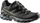 La Sportiva Ultra Raptor II Leather Wide GTX black/cedar (Herren) (ZFHS130-K00N11)