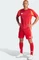 adidas Tiro 24 Shorts team power red 2/white (Herren) Vorschaubild