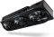 Acer Predator BiFrost Radeon RX 7800 XT OC, 16GB GDDR6, HDMI, 3x DP Vorschaubild