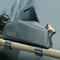 SKS Race Top Tube Oberrohrtasche Vorschaubild