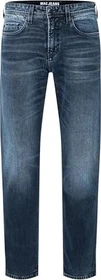 MAC Jeans Ben Jeans authentic blue/stonewash (Herren)