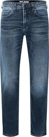 MAC Jeans Ben Jeans authentic blue/stonewash (Herren)