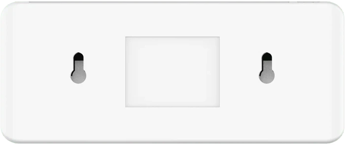 Strong Desktop Gigabit Switch, 8x RJ-45