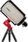 Omegon Pro RC Vorschaubild