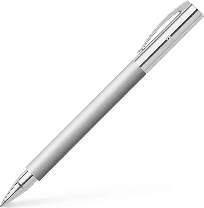 Faber-Castell Ambition Tintenroller