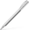 Faber-Castell Ambition Tintenroller Vorschaubild