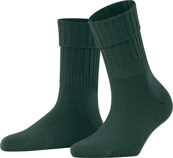Falke Striggings Rib Socken (Damen)
