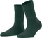 Falke Striggings Rib Socken (Damen) Vorschaubild