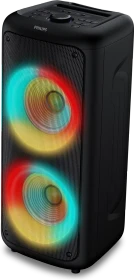 Philips TAX4000