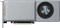 GIGABYTE GeForce RTX 4070 Ti SUPER AI TOP 16G, 16GB GDDR6X, HDMI, 3x DP Vorschaubild
