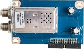 Protek 9910 LX DVB-S2 Tuner