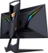 GIGABYTE AORUS KD25F, 24.5" Vorschaubild