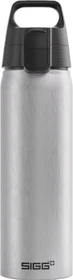 Sigg WMB ONE Trinkflasche 750ml alu