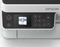 Epson EcoTank ET-M2120, Tinte, einfarbig Vorschaubild