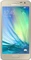 Samsung Galaxy A3 Duos NFC gold Vorschaubild