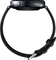 Samsung Galaxy Watch Active 2 LTE R825 Edelstahl 44mm schwarz Vorschaubild