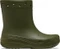 Crocs Classic Boot Vorschaubild