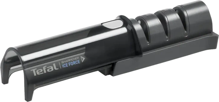 Tefal K26505 Ice Force Messerschärfer