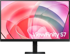Samsung ViewFinity S7 S70D (2024), 31.5"