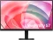 Samsung ViewFinity S7 S70D (2024), 31.5" Vorschaubild