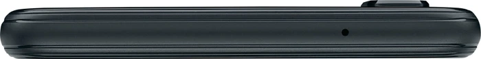 Huawei P20 Lite Dual-SIM schwarz