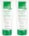 Linola Plus Hautmilch, 200ml