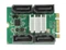 DeLOCK M.2 PCIe -> SATA Vorschaubild