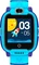 Canyon Kids Watch Jondy KW-44 Vorschaubild