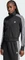 adidas Knit Originals Trainingsjacke schwarz (Damen) Vorschaubild